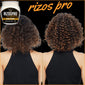 CREMA RIZOS PRO DEFINIDOS ORIGINAL - POTE 500 GR