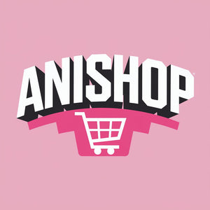 Anishop